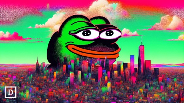 Art Blocks’ PostParams Enable a New Medium for Generative Art