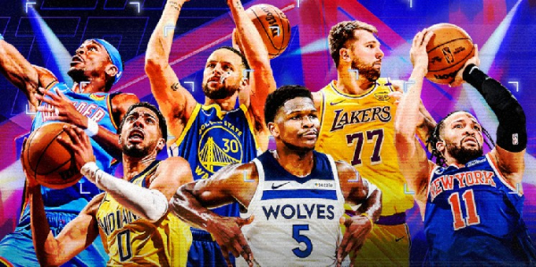 You Can Now Buy NBA Top Shot NFTs From Vending Machines in Japan You Can Now Buy NBA Top Shot NFTs From Vending Machines in Japan