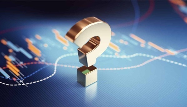 Developers Traded Huge Amounts in Two Major Altcoins: One Sold, One Bought