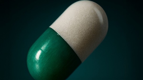 Solana’s Pump.fun Nets $500M as PUMP Token ICO Sells out in 12 Minutes