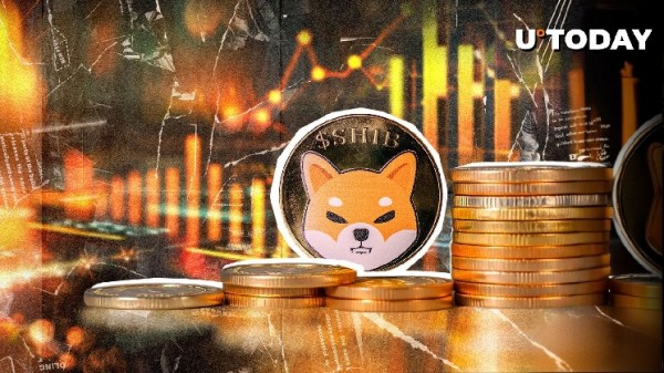 111,518,676,500 SHIB Mystery Stuns Major US Exchange Coinbase: What's Going On?