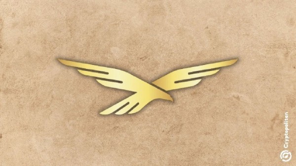 World Liberty Financial takes a vote to open access to token World Liberty Financial takes a vote to open access to token