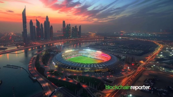 Xapo Bank and Aston Villa FC Partner to Drive Digital Asset Innovation