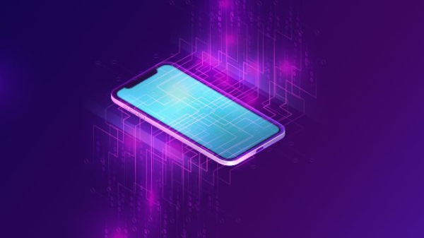 METABORA and LINE NEXT Partner to Launch Web3 Games on LINE Messenger