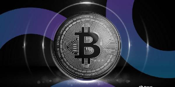 BlackRock's Bitcoin ETF Breaks the 700,000 BTC Barrier