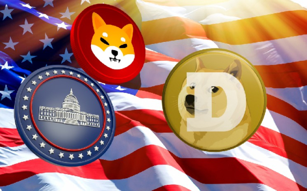 MAGACOIN FINANCE Investors Rush In After DOGECOIN’s Price Volatility Sparks Search for Next Stable Gem