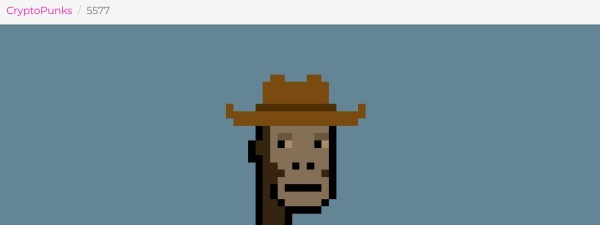 NFT market cap surged to $6.6B in July: DappRadar NFT market cap surged to $6.6B in July: DappRadar