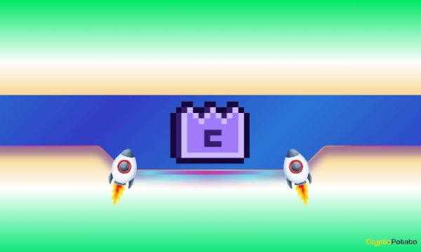 MemeCore (M) Explodes by 1,100% Weekly: What’s Fueling the Parabolic Move?