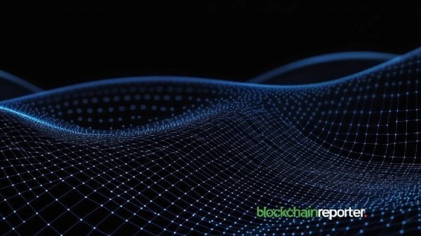 Polytrade Expands Tokenized RWA Offerings to BNB Chain, Building Cross-Chain Capabilities 