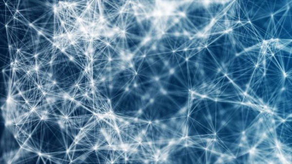 G-Knot Names Wes Kaplan as CEO Ahead of Finger Vein Crypto Wallet Launch