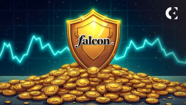 Falcon Finance’s Answer to “Is It Safe?”: A 116% Over-Collateralized Reserve