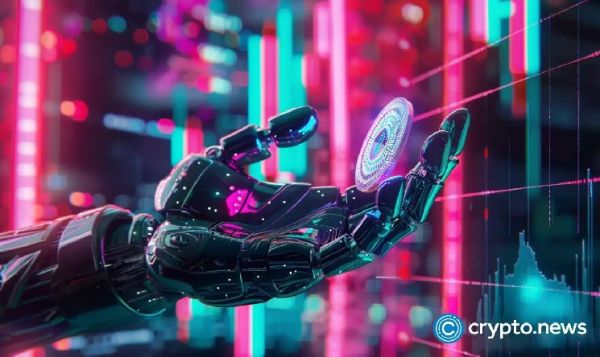 Here’s why Caldera’s ERA soared over 120% today