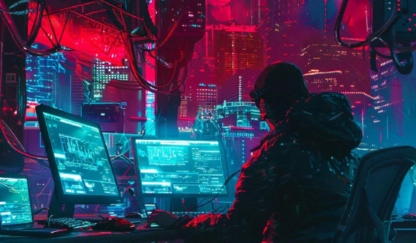 Analyst Predicts More Rallies for Two of the ‘Strongest’ Memecoins, Hints at More Altcoin Explosions