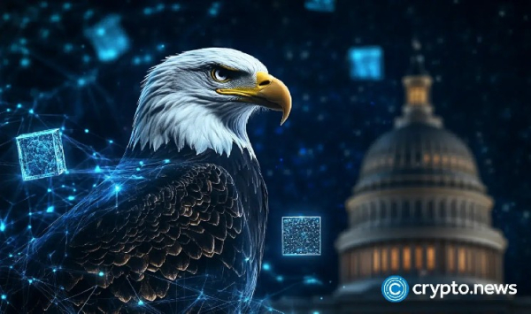 Who will win the 2028 U.S. Presidential Election? – Here are Polymarket’s top picks Who will win the 2028 U.S. Presidential Election? – Here are Polymarket’s top picks