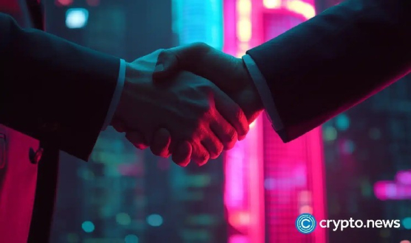 QPR bets on blockchain to reinvent fan ties in TokenFi kit deal