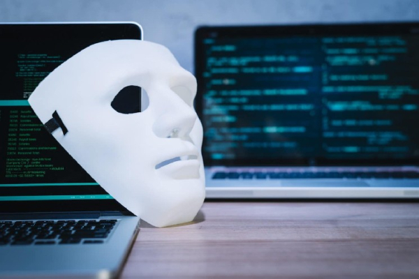 BREAKING: A Cryptocurrency Trading Platform Has Been Hacked, Bitcoin and 3 Altcoin Networks Affected – Here Are the Losses and Details