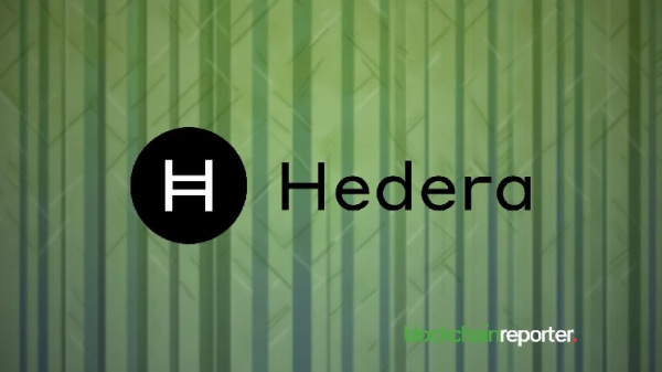 HTE Introduces Seamless Earning Across Top Apps on Hedera