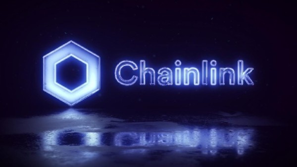 Why Chainlink’s CCIP Launch on Solana Is a Turning Point for Web3 Development