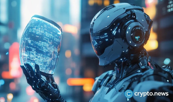 Crypto might protect you from a global debt crisis | Opinion Crypto might protect you from a global debt crisis | Opinion