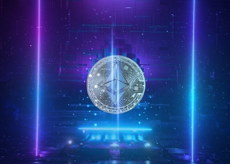 Ethereum price prediction 2025-2031: Will ETH reach $5,000 soon?