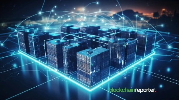 StakeStone Unlocks New Era of DeFi with USD1 Vault