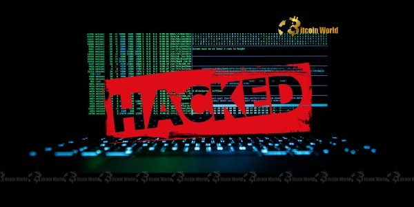 Plasma Hack: Urgent Warning as X Account Compromised, Threatening Crypto Security Plasma Hack: Urgent Warning as X Account Compromised, Threatening Crypto Security