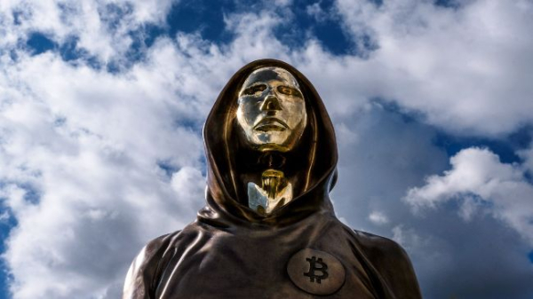 Will Satoshi Nakamoto Keep as Global Billionaire Top 15?