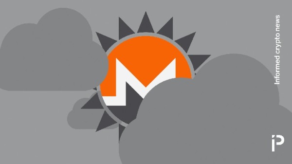 ‘Please, do not resist’: Qubic hash grab worries Monero maxis ‘Please, do not resist’: Qubic hash grab worries Monero maxis