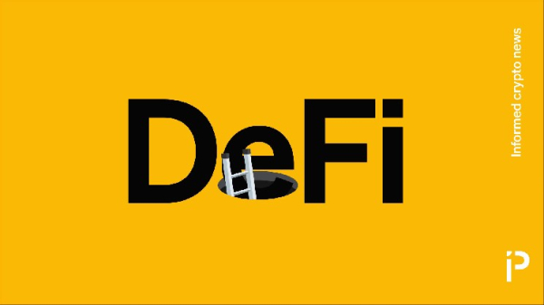 Just another day in DeFi: A hack, a rug-pull, and $10M saved