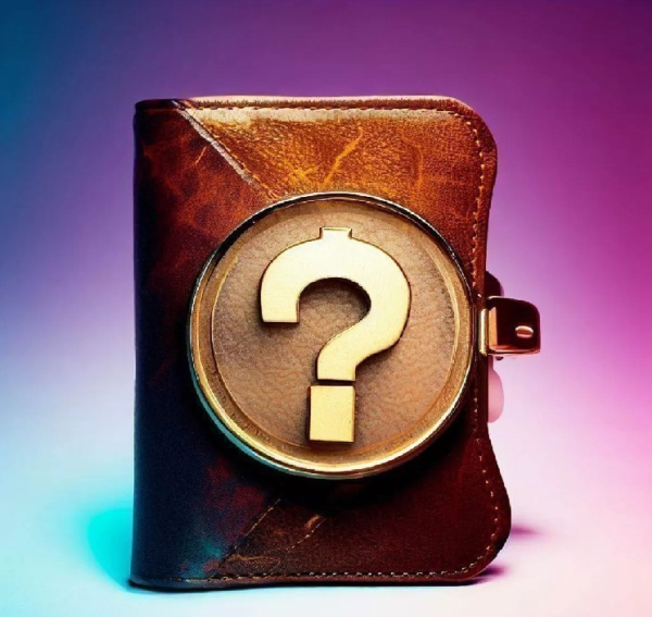 Bold Claim for Surprise Altcoin by CEO of Cryptocurrency Analysis Company: “I Can’t See Any Other Way, The Direction Is Up”