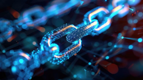 Ether.fi Introduces One-Click Cross-Chain Vault Deposits via Enso Integration