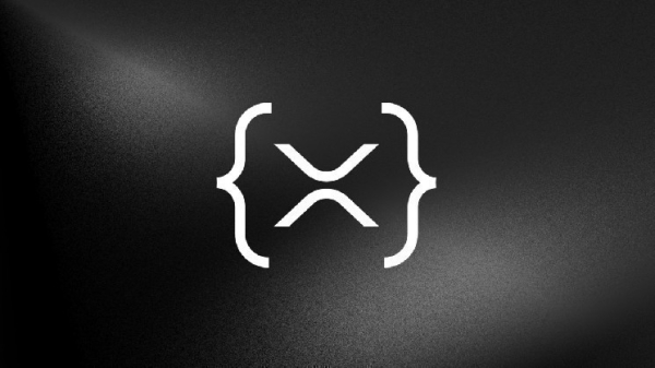 XRPL Accelerator Cohort 6 Launches—Here’s What These 9 Startups Are Building