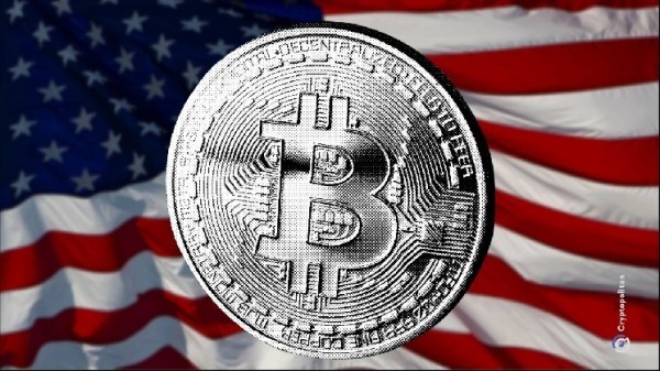 Arkham clarified that the U.S. government still holds at least 198,000 BTC across multiple agencies
