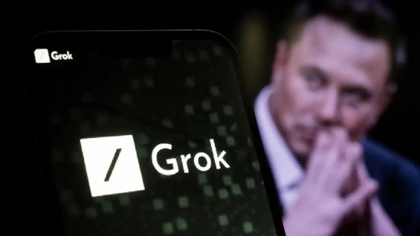 Grok’s Most Advanced Artificial Intelligence Was Asked: “When Will Bitcoin Reach $400,000?” Grok Thought for 19 Minutes and Gave an Answer