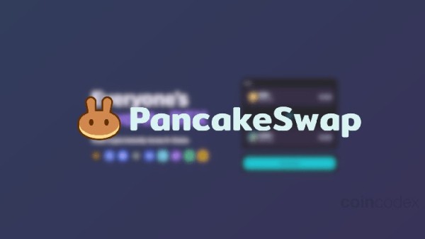 What Is PancakeSwap and Is It Better Than Uniswap?
