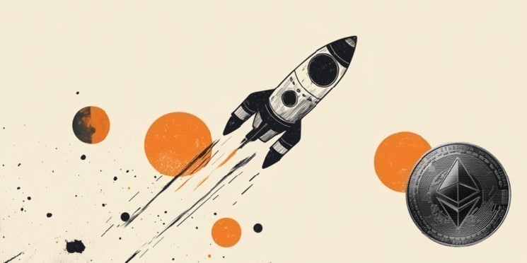 Ethereum Price Forecast: ETH ticks up as whales buy, exchange reserves hit 9-year low