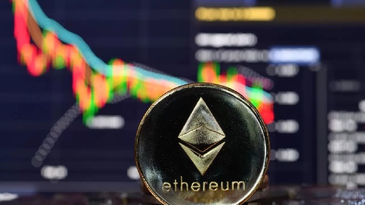 Coinbase Executive Responds to Claims That the Largest Ethereum Short Position in History Has Been Opened