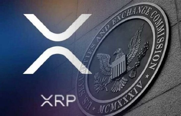 BREAKING: Critical Banking License Application Submitted by Ripple – Exciting Developments for XRP
