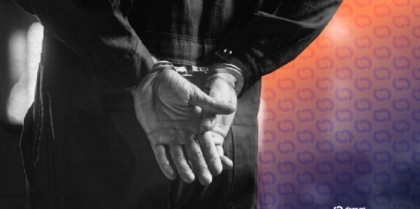 Crypto Billionaire Bit Off Attacker’s Finger in Attempted Kidnapping: Report