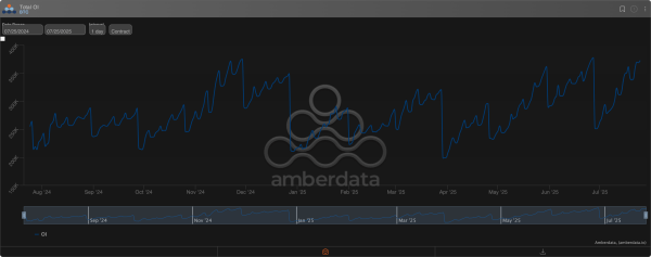 Bitcoin Whale Wagers $23.7M on BTC Rally to $200K by Year-End