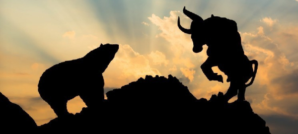 XRP, DOGE, SOL Lead Crypto Selloff, But Altcoin Season Still in Play if This Happens XRP, DOGE, SOL Lead Crypto Selloff, But Altcoin Season Still in Play if This Happens