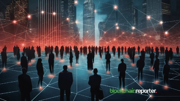 Enzyme Partners with Compound DAO to Optimize Treasury Management through On-Chain Options