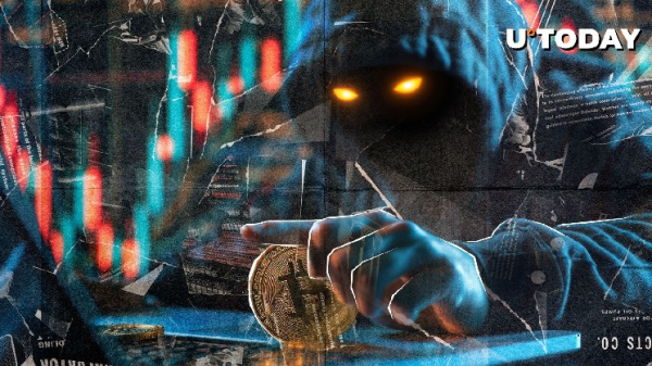 Scammer Steals $520K in Bitcoin via Hardware Wallet. Avoid This in 5 Steps