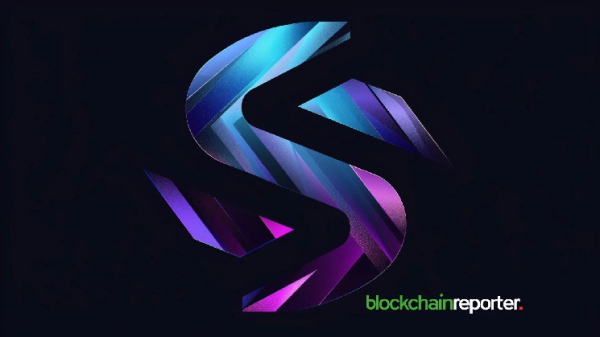 Jupiter and xStocks Unite to Expand DeFi Access on Solana