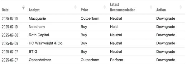 Public Keys: CoreWeave Fusion Dance, $1 Billion Day for Bitcoin ETFs and Strategy's Bye Week