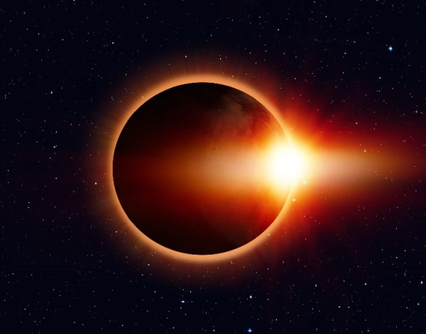 Eclipse Launches $ES Airdrop, Distributing 15% of Token Supply