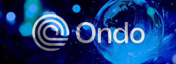 Alchemy Pay Unlocks Global Access to Ondo’s Yield-Bearing USDY Token