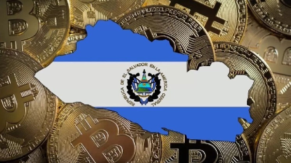 Is El Salvador Lying? IMF Claims the Country Is Not Buying Bitcoin Every Day