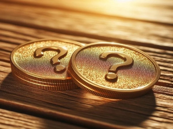 Chinese Company Makes Massive Investment in Altcoin: “Our Goal is to Own 5 to 10 Percent of Total Supply”