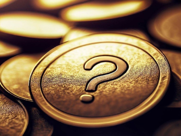 Developers Made a Large Token Buyback in This Altcoin – But Controversy Has Begun